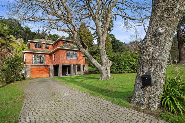 38A Hine Road Wainuiomata_2