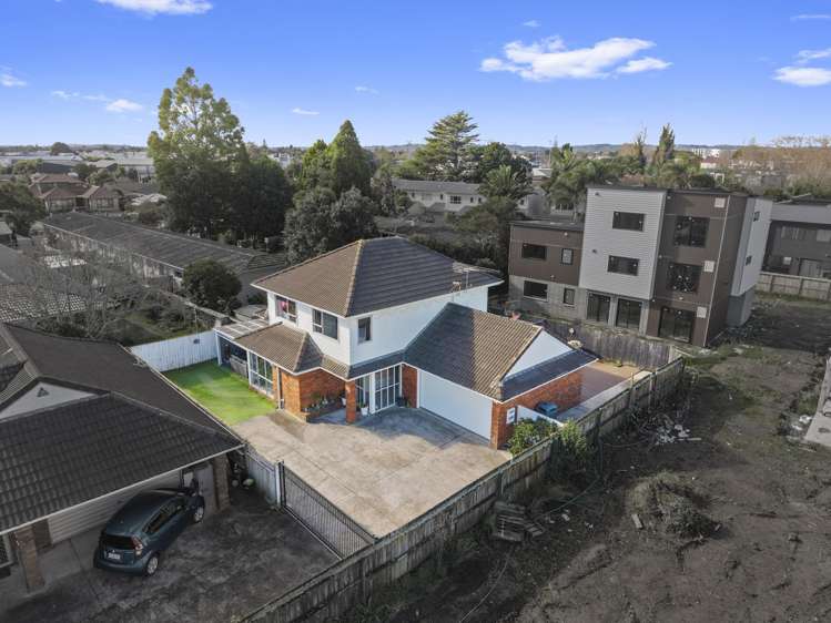 4/89 Kolmar Road Papatoetoe_30