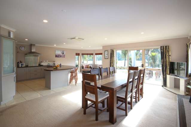 275 Paihia Road Kawakawa_3