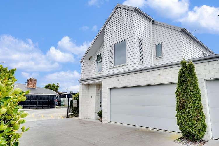 1/98 Dinsdale Road Dinsdale_16