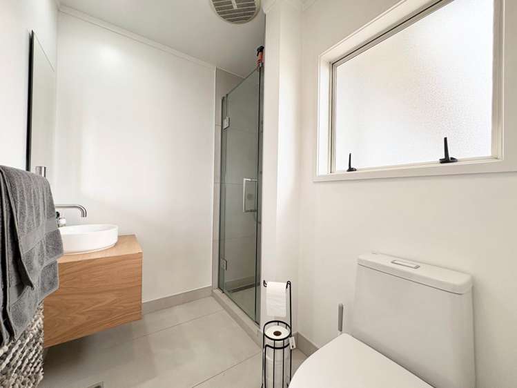 125A St Johns Road St Johns_10