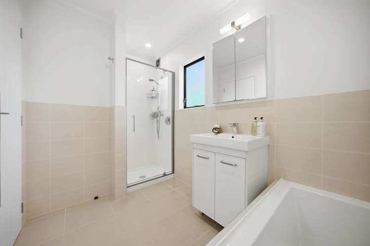 1B Beechwood Road Rothesay Bay_13