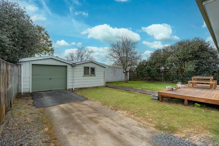 112 Grandview Road Nawton_15