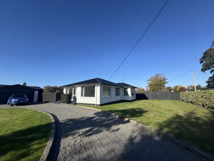 422 Sawyers Arms Road Harewood_15