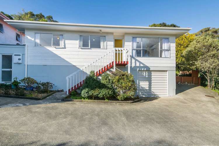 5b Newstead Avenue_0