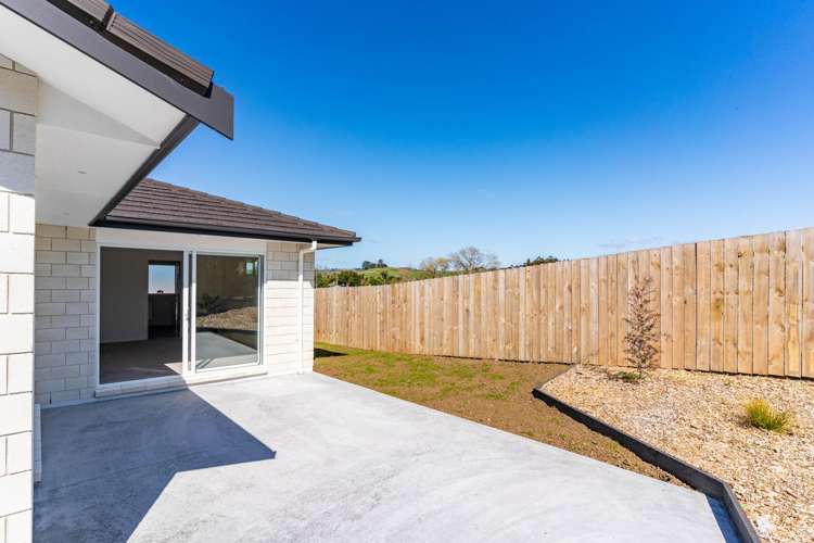 37 Weka Street Mangawhai_31