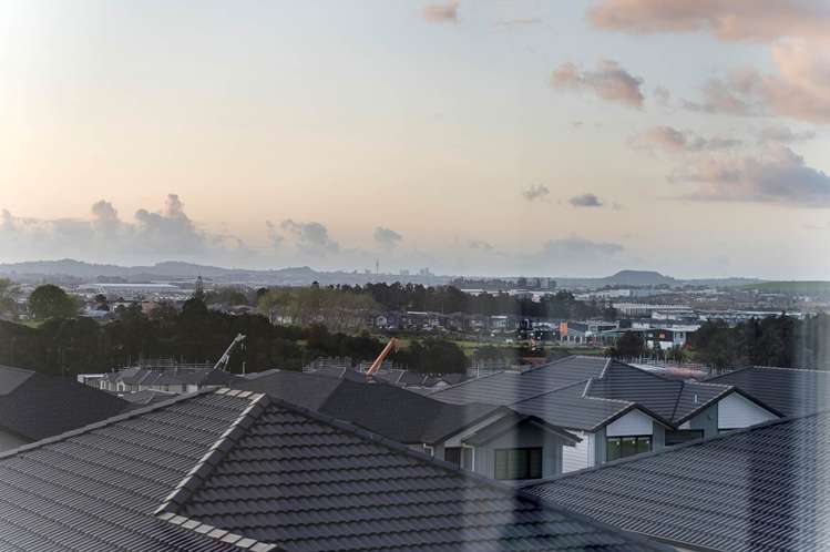 7 Hauhake Road Flat Bush_26