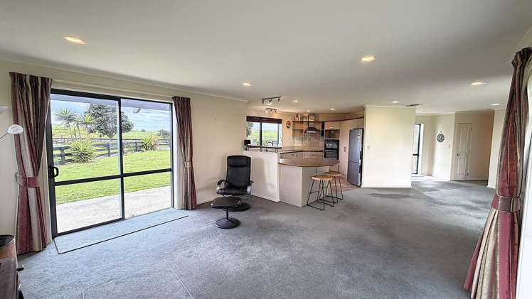 1200 Redhill Road Te Kopuru_7