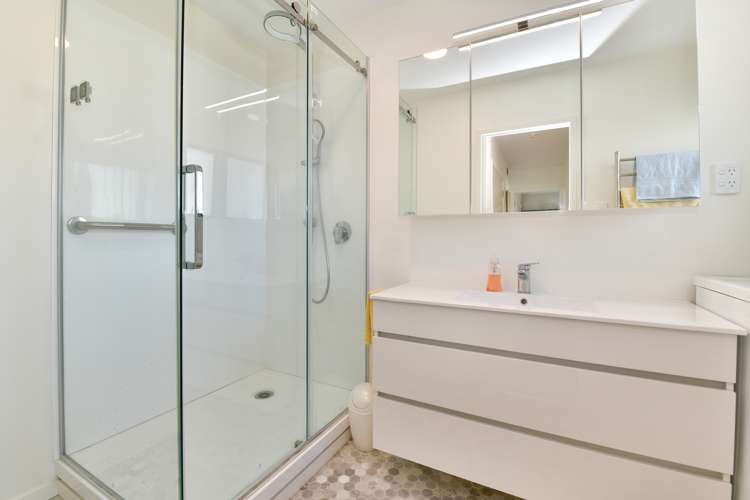 7e Puriri Avenue Orewa_21