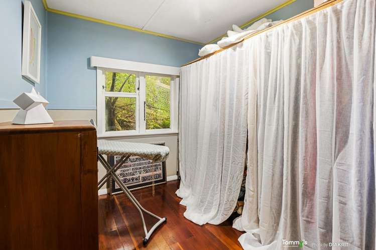 60 Allington Road Karori_7