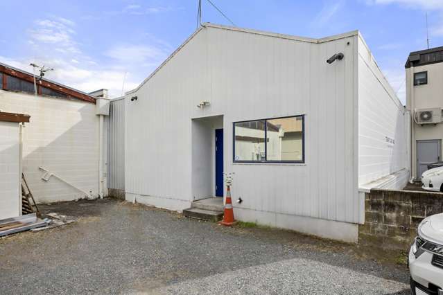 78 Arawa Street Matamata_4