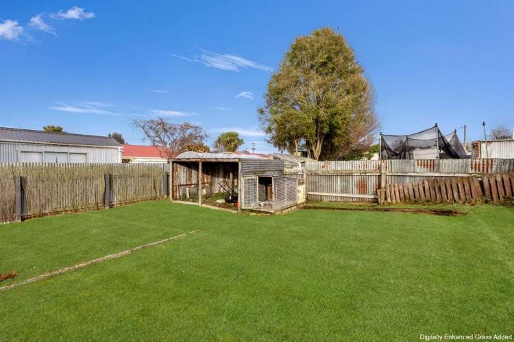 36 Joseph Street Gore_19