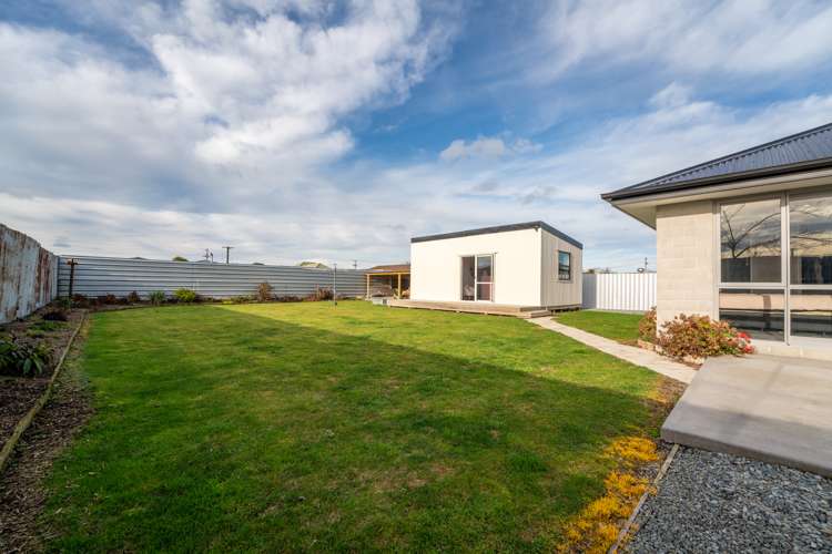 16 Thomas Street Temuka_26