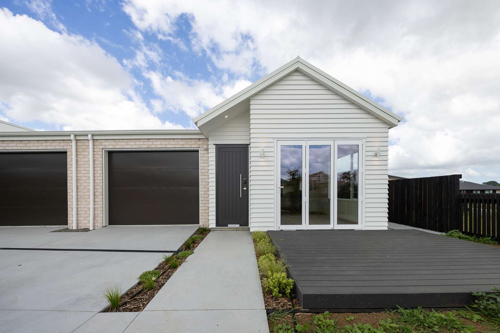 25 Morrin Street Morrinsville_0