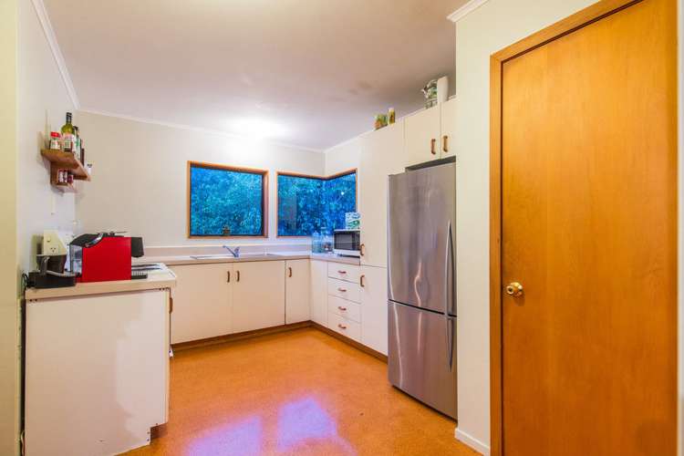 1/51 Taioma Crescent Te Atatu Peninsula_7