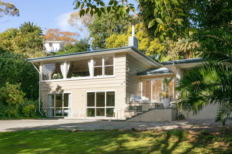 3 Stanford Crescent Whataupoko_22