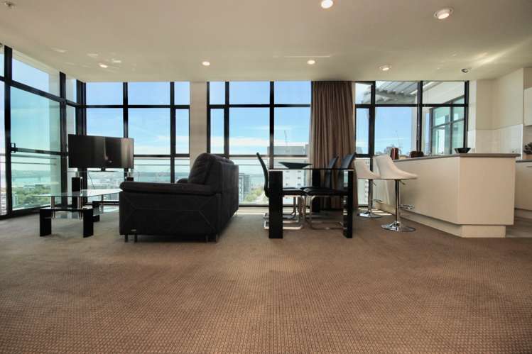 9a/92 Nelson Street Auckland Central_3