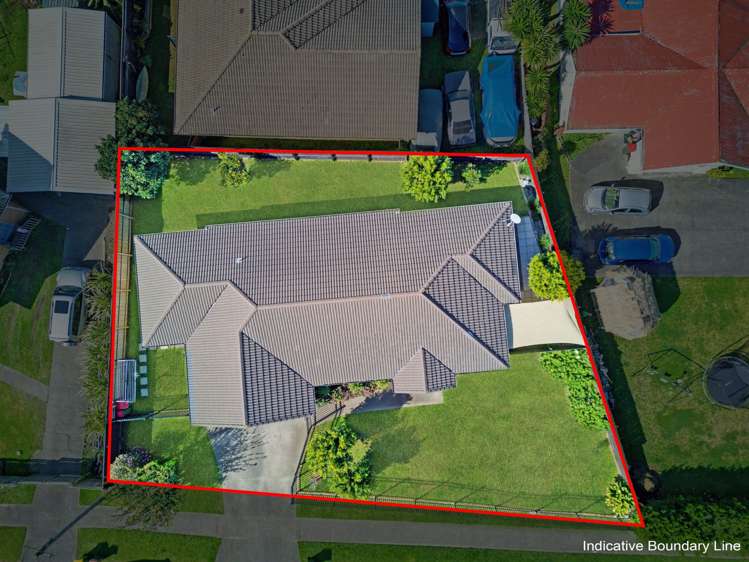 133 Mountain Road Mangere Bridge_28