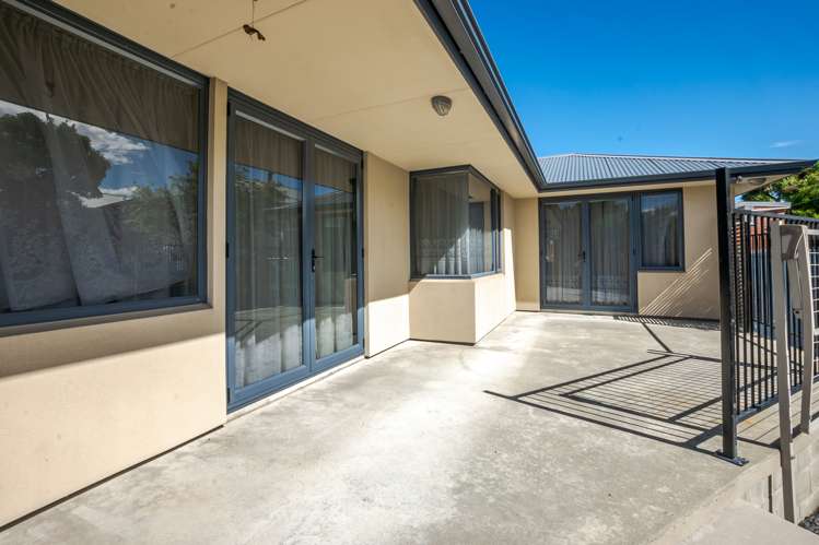 3 Rose Street Parkside_1