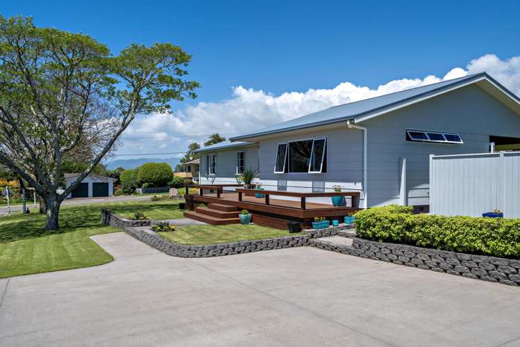 16 Hukutaia Rd Opotiki_27