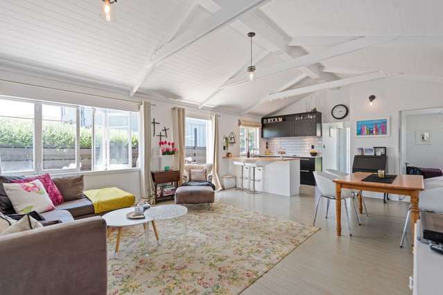 5a Ranch Road Mount Maunganui_3