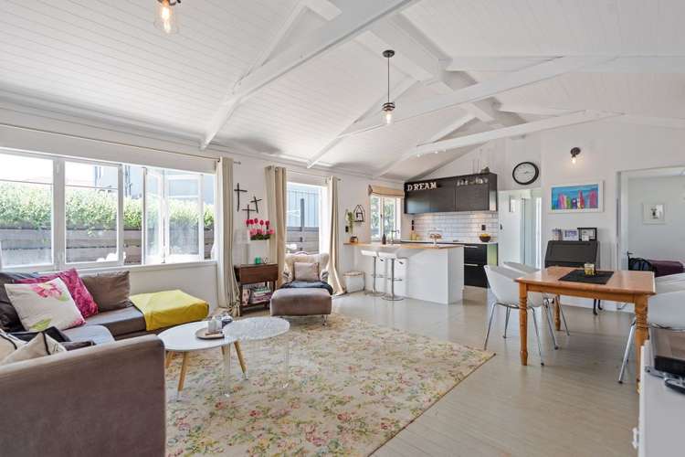 5a Ranch Road Mount Maunganui_3