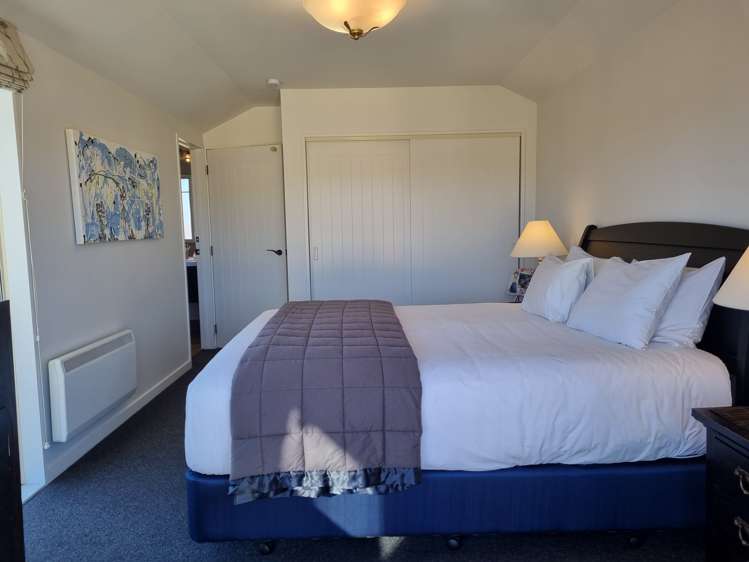 12/1 Beauchamp Place Lake Tekapo_18