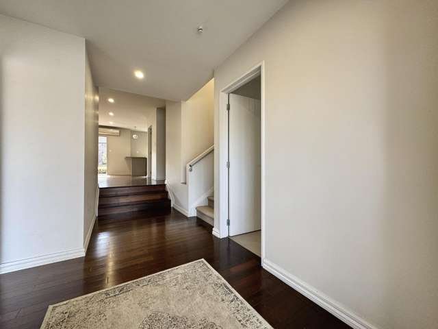 B/25 Brookfield Avenue Onehunga_1