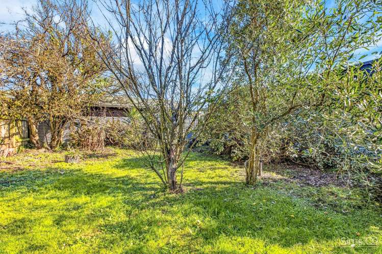 3 Niblett Street Whanganui_29