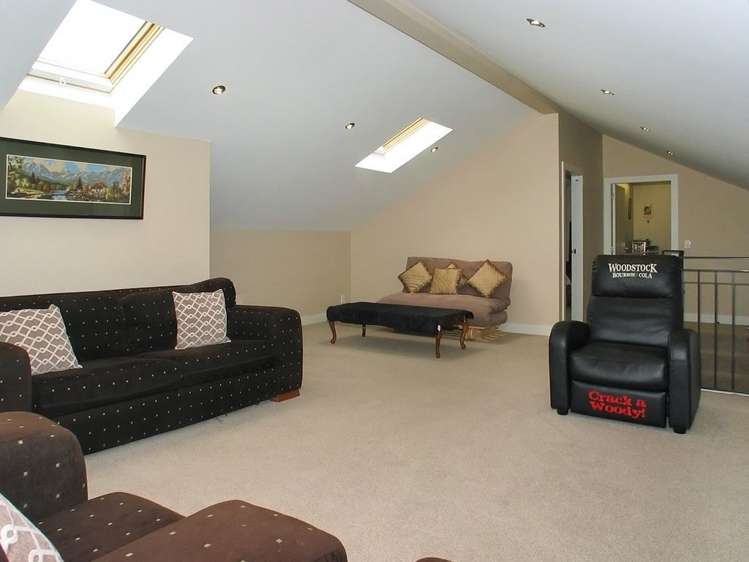 9 Pukemere Way Pukerua Bay_21