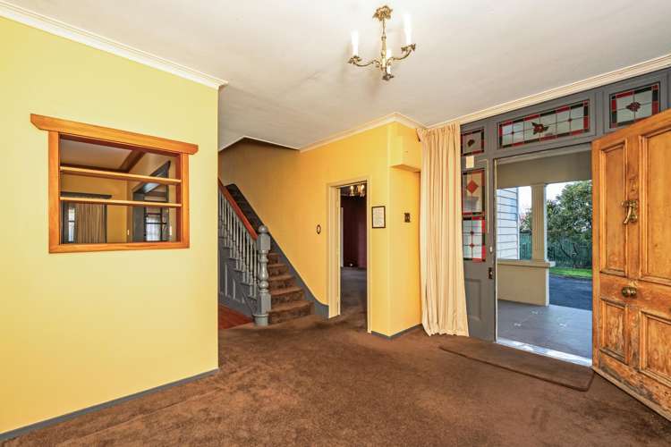 7 Pines Court Feilding_20