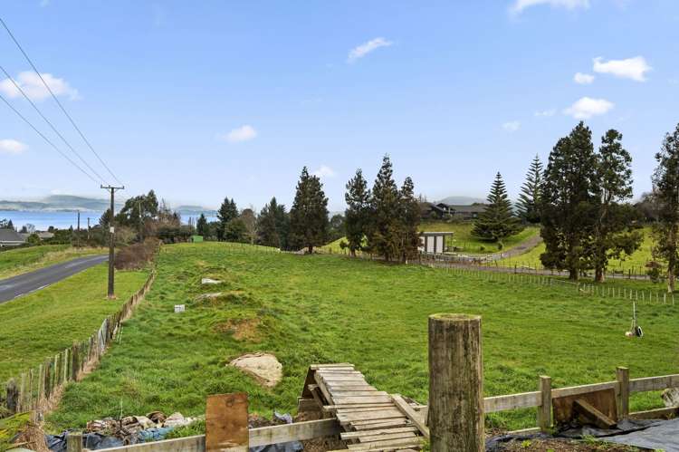 89 Fryer Road Hamurana_13