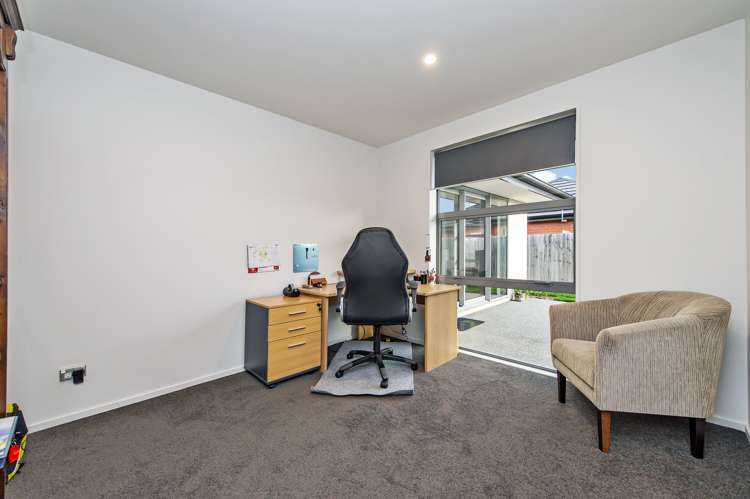 68 Quartz Drive Rolleston_11