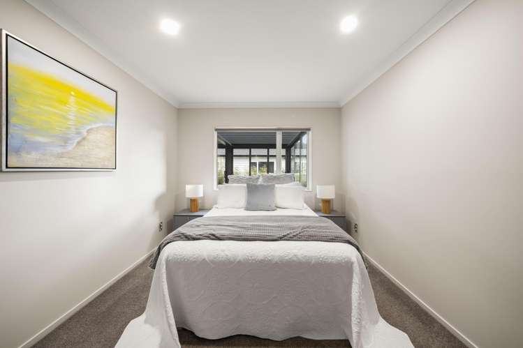 16 Twin Parks Rise Papakura_23