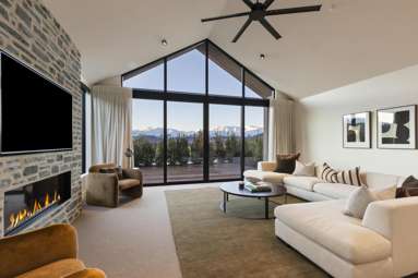 77 Kawarau Heights Boulevard_3