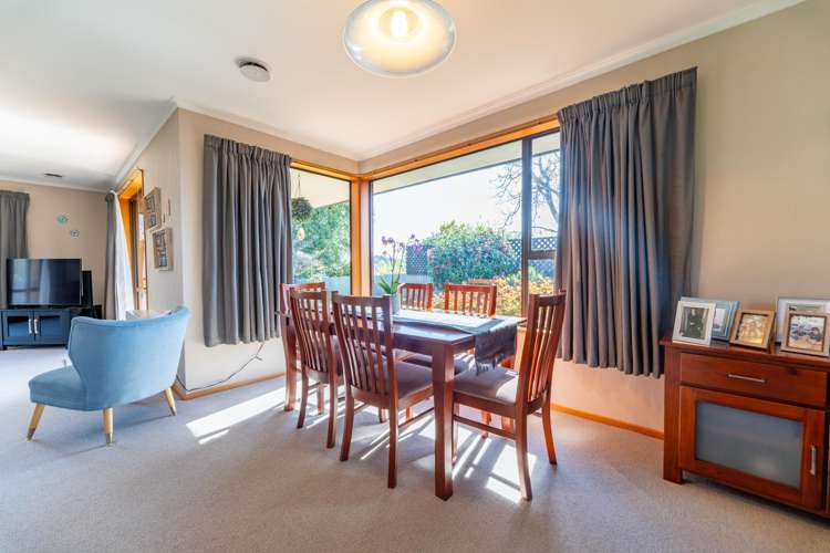 2/25b White Street Waimataitai_2