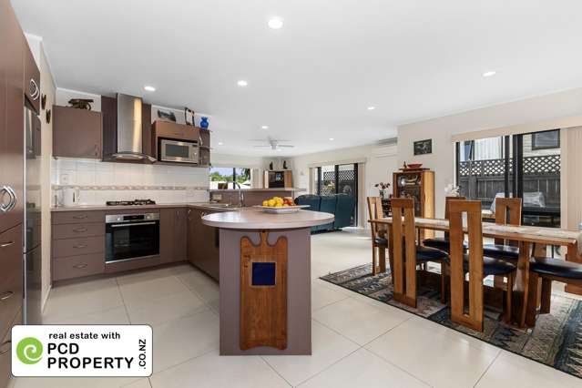57 Ridgeway Drive Kamo_1