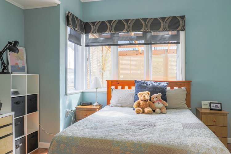 63 Salonika Street Whakatane_8