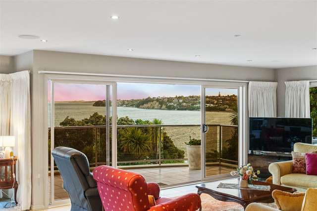 1/25 Churchill Road Murrays Bay_3