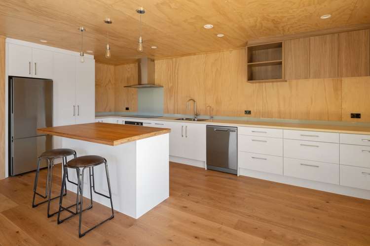 2 Bell Bird Rise Picton_4