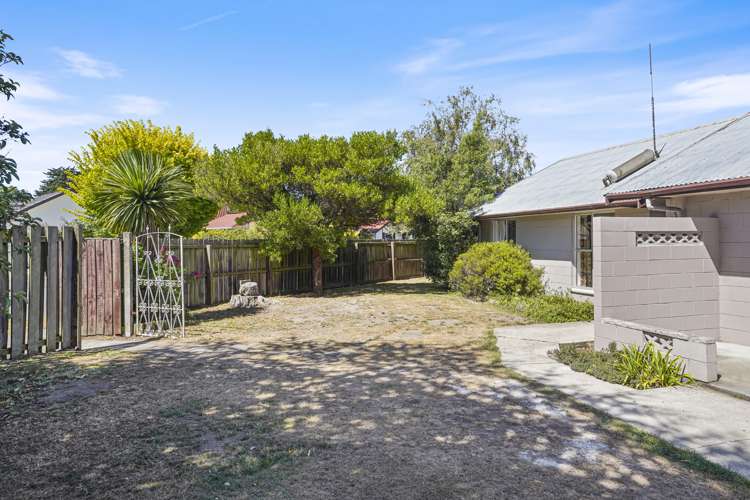 4 Takapu Place Bromley_24