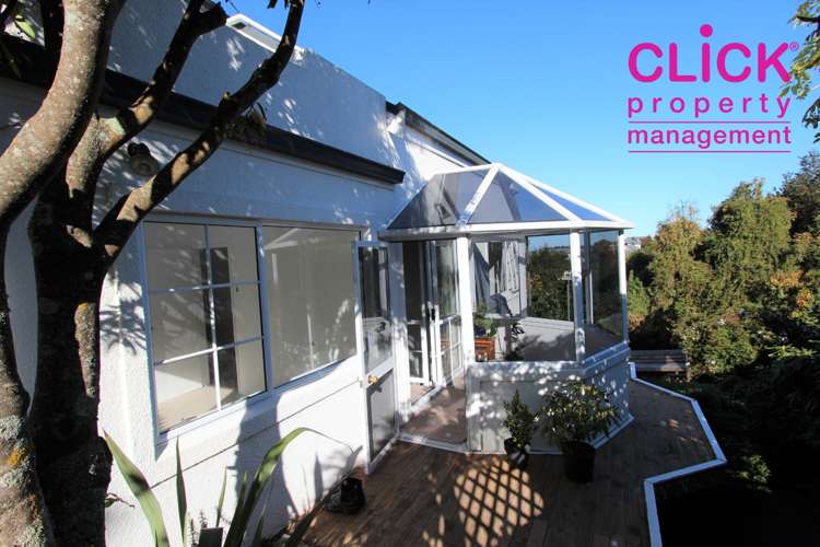 14 Michie Street Belleknowes_13