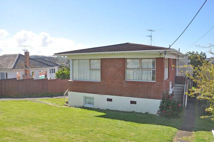 1/17 Quebec Road Milford_14