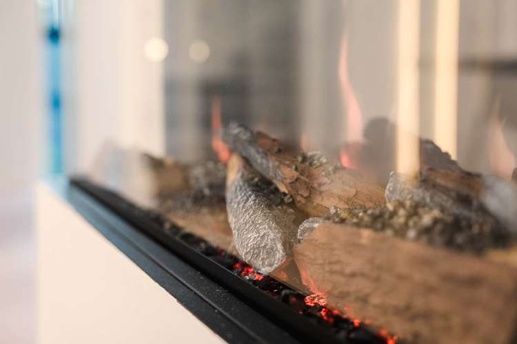 42E Gordon Avenue Milford_13