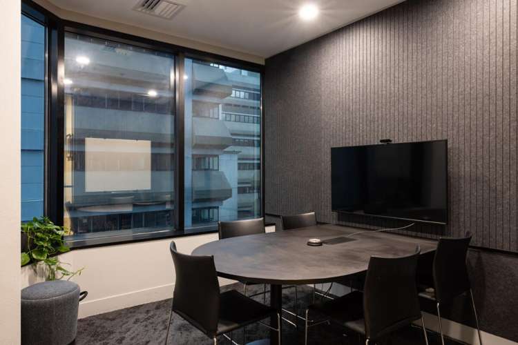 33 Federal Street City Centre_8