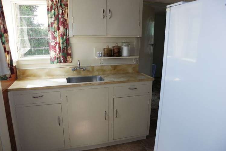 129 Victoria Street Ashburton_18