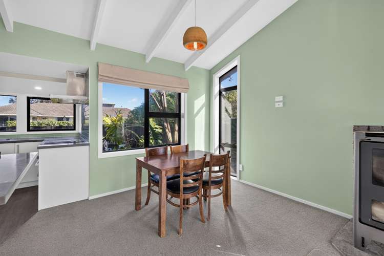 114 Rocking Horse Road Southshore_10