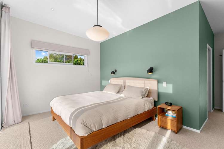 39 Pearson Street Mangawhai_9