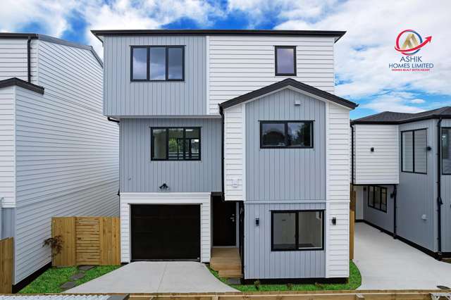 Address withheld Mangere East_2