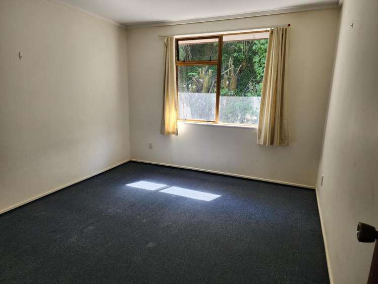 7/273 Grounsell Crescent 1254_10